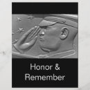 Recherche de armée prospectus Militaire