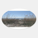 Recherche de passerelle autocollants Travel