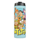 Recherche de betty tasses Enfants