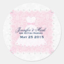 Recherche de robes mariage autocollants Fleurs