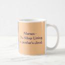 Recherche de infirmiers tasses Professeur