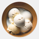 Recherche de vanilla autocollants Foodie