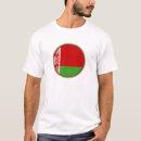 Recherche de biélorussie tshirts Symbole
