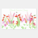 Recherche de paysagiste autocollants Fleuriste