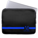 Recherche de fils coques Pour tous