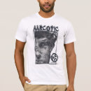 Recherche de typography tshirts Typographie