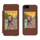 Recherche de wrangell iphone coques L'alaska