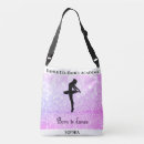 Recherche de studio sacs Pour enfants