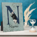 Recherche de robe plaques Vintage