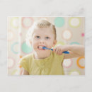 Recherche de routine cartes postales Gens