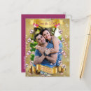 Recherche de silkie cartes postales Pour eux