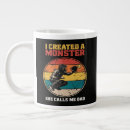 Recherche de softball tasses Receveur