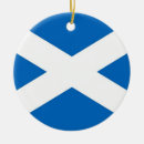 Recherche de écossais ornements Drapeau