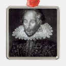 Recherche de william shakespeare ornements Auteur