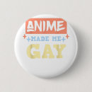 Recherche de animé badges Aquarelle