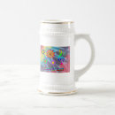 Recherche de rock chopes Rocher