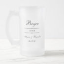 Recherche de serez huissier tasses Fête de célibataire