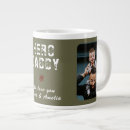 Recherche de hero tasses Père