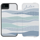 Recherche de iphone iphone 5 coques Vert