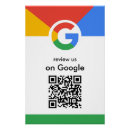 Recherche de scan posters Pour tous