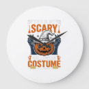 Recherche de halloweenie horloges Fêtehalloween
