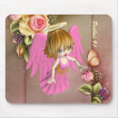 Recherche de ange tapis souris Toute personne