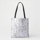 Recherche de butée sacs Chanceux