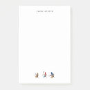 Recherche de pêche à la mouche posters Pêcheur