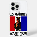 Recherche de guerre mondiale iphone coques Patriotique