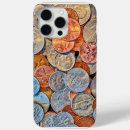 Recherche de perte iphone coques Pour tous