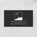 Recherche de skyline cartes visite Entreprise