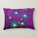 Recherche de étoiles brillantes coussins Pour tous