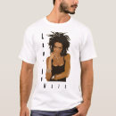 Recherche de r de musique de b tshirts Hip hop