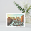 Recherche de chinois photographie New york