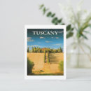 Recherche de le toscan cartes postales Maison