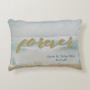 Recherche de mer de mariage cadeaux Tropical