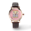 Recherche de central montres Émission tv d'amis