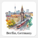 Recherche de berlin allemagne autocollants Skyline