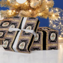 Recherche de victorian papier cadeau Pour tous