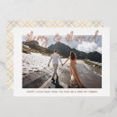 Recherche de m mme invitations Joyeux et marié