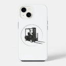 Recherche de f iphone 14 coques De