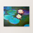 Recherche de claude puzzles France