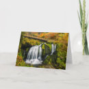 Recherche de triberg Eau