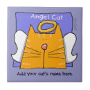 Recherche de chat tigré carreaux Chats