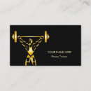 Recherche de powerlifting cartes visite Entraîneur