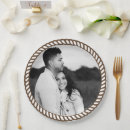 Recherche de western mariage décorations Cowboy