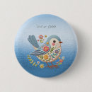 Recherche de broderie badges Floral