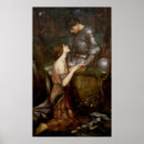Recherche de lamia Mythologie grecque