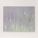 Recherche de peintures romantiques puzzles Pour elle