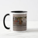 Recherche de duc tasses Pourcentage